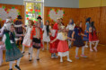 /album/skolsky-rok-2023-20241/2023-5-jpg1/